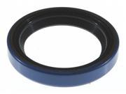 Victor Reinz Engine Camshaft Seal Engine Timing Cover Seal 49328 49328