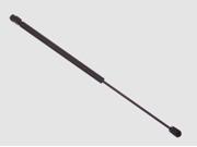 Sachs Back Glass Lift Support SG330025