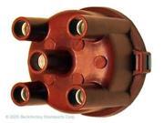 Beck/Arnley Distributor Cap 174-0802 Beck/Arnley Distributor Cap 174-0802
