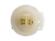 NEW A/C Condenser Fan Assembly Dorman 620-216 NEW A/C Condenser Fan Assembly Dorman 620-216