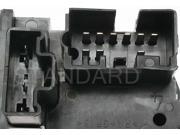 Standard Motor Products Headlight Switch DS 1367
