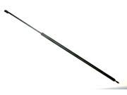 Sachs Trunk Lid Lift Support SG130001