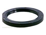 Beck/Arnley Engine Crankshaft Seal 052-0072 Beck/Arnley Engine Crankshaft Seal 052-0072