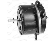Four Seasons AC Condenser Fan Motor 35198