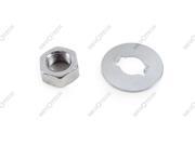 Mevotech Steering Tie Rod End MS60701 Mevotech Steering Tie Rod End MS60701
