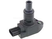 Standard Motor Products Ignition Coil UF 501