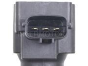 Standard Motor Products Ignition Coil UF-501 Standard Motor Products Ignition Coil UF-501