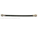 Beck/Arnley Brake Hose 073-1760 Beck/Arnley Brake Hose 073-1760