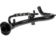 Dorman 577-084 Fuel Filler Neck Dorman 577-084 Fuel Filler Neck
