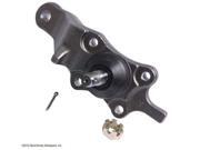 Beck/Arnley Suspension Ball Joint 101-4816 Beck/Arnley Suspension Ball Joint 101-4816