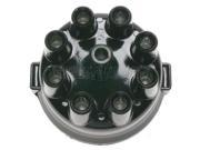 Standard Motor Products Distributor Cap DR 196