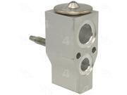 Four Seasons AC Expansion Valve 39151 Four Seasons AC Expansion Valve 39151