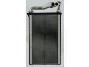 APDI HVAC Heater Core 9010490