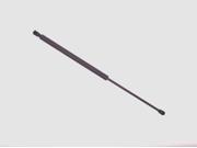 Sachs Trunk Lid Lift Support SG226007