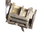 Standard Motor Products Ignition Lock Cylinder US-99L Standard Motor Products Ignition Lock Cylinder US-99L