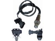 Bosch Oxygen Sensor 16146 Bosch Oxygen Sensor 16146