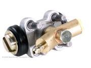 Beck/Arnley Wheel Cylinder 072-2488 Beck/Arnley Wheel Cylinder 072-2488