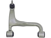 Dorman 520 947 Suspension Control Arm and Ball Joint Assembly 520947