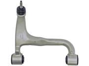 Dorman 520-947 Suspension Control Arm and Ball Joint Assembly 520947 Dorman 520-947 Suspension Control Arm and Ball Joint Assembly 520947