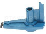 Standard Motor Products Distributor Rotor FD 307