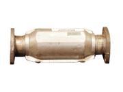 Bosal Catalytic Converter 099 202