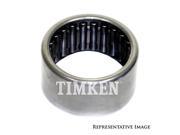 Timken Axle Shaft Bearing B30