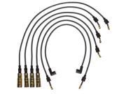 Bosch Spark Plug Wire Set 09232