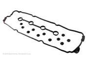 Beck/Arnley Engine Valve Cover Gasket Set 036-1515 Beck/Arnley Engine Valve Cover Gasket Set 036-1515