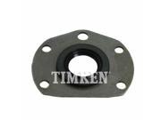 Timken Wheel Seal 8549S