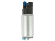 Delphi Electric Fuel Pump FE0526 Delphi Electric Fuel Pump FE0526