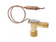 Four Seasons AC Expansion Valve 39019 Four Seasons AC Expansion Valve 39019