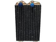 APDI HVAC Heater Core 9010066