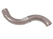 Bosal Exhaust Tail Pipe 386 003