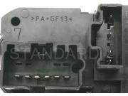 Standard Motor Products Headlight Switch DS 1382