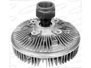 Four Seasons Engine Cooling Fan Clutch 36751