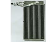 APDI HVAC Heater Core 9010451