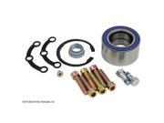Beck/Arnley Wheel Bearing Kit 051-4215 Beck/Arnley Wheel Bearing Kit 051-4215