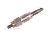Beck/Arnley Diesel Glow Plug 176-1058 Beck/Arnley Diesel Glow Plug 176-1058