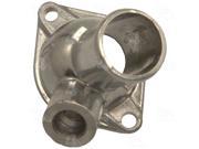 Four Seasons Engine Coolant Water Outlet 85061