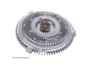 Beck Arnley Engine Cooling Fan Clutch 130 0225