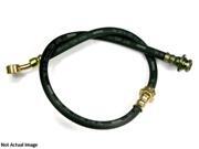 Centric Brake Hose 150.51093 Centric Brake Hose 150.51093