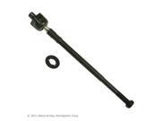Beck/Arnley Steering Tie Rod End 101-7298 Beck/Arnley Steering Tie Rod End 101-7298