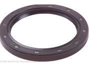 Beck/Arnley Engine Crankshaft Seal 052-3258 Beck/Arnley Engine Crankshaft Seal 052-3258