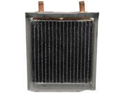 APDI HVAC Heater Core 9010141