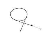 Dorman Hood Release Cable 912-021 Dorman Hood Release Cable 912-021