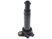 Standard Motor Products Ignition Coil UF 499