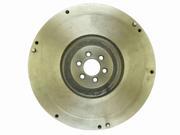 Clutch Flywheel Premium AMS Automotive 167123