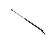 Sachs Trunk Lid Lift Support SG325024