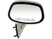 NEW Side View Door Mirror Right Passenger 955-130 NEW Side View Door Mirror Right Passenger 955-130