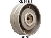 Dayco Engine Timing Belt Component Kit 84114